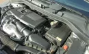 Mercedes B 180 Piękny kolor, silnik 1.6 benzyna, pełen serwis, super niski przebieg zdjęcie 19