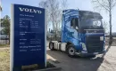 Volvo FH460 Turbo Compound 2021 zdjęcie 1