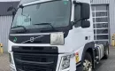 Volvo FM500 Pełen ADR, Waga 6926 KG zdjęcie 1