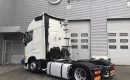 Volvo FH 500 X-Low (MEGA ) zdjęcie 1