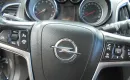 Opel Astra Opłacona , serwisowana , silnik 1.4, gwarancja przebiegu, piękny kolor zdjęcie 15