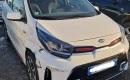 Picanto Kia Picanto GT line zdjęcie 1