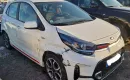 Picanto Kia Picanto GT line zdjęcie 2