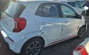 Picanto Kia Picanto GT line zdjęcie 3