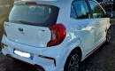 Picanto Kia Picanto GT line zdjęcie 6