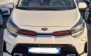 Picanto Kia Picanto GT line zdjęcie 7