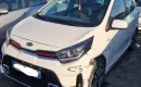 Picanto Kia Picanto GT line zdjęcie 8