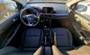 Picanto Kia Picanto GT line zdjęcie 13