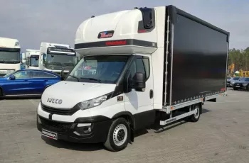 Iveco Daily 35S18