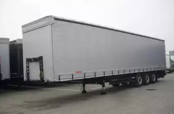 Koegel Koegel SN24