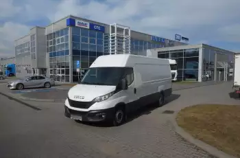 Iveco Iveco DAILY 35S18