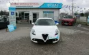 Alfa Romeo Giulietta F-Vat, Salon Polska, Gwarancja, I-właściciel zdjęcie 1