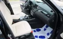 BMW X3 F-Vat, Gwarancja, Salon Polska, X-Drive, ALU, Skóra, Automat zdjęcie 15