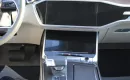 Audi A6 F-Vat, Gwarancja, Sal.PL4x4, Automat, LED, Grzane Fotele, Skóra zdjęcie 16