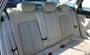 Audi A6 F-Vat, Gwarancja, Sal.PL4x4, Automat, LED, Grzane Fotele, Skóra zdjęcie 18