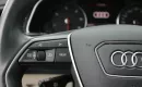 Audi A6 F-Vat, Salon PL, Gwarancja Fabryczna, Automat, Skóra, Xenon, sedan, zdjęcie 7