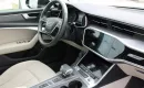 Audi A6 F-Vat, Salon PL, Gwarancja Fabryczna, Automat, Skóra, Xenon, sedan, zdjęcie 15