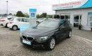 BMW 320 F-Vat, Sal PL, Gwarancja, I-właściciel, M-Sport, Grz Fotele, Automat zdjęcie 1