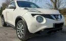 Nissan Juke 1.5 DCI zdjęcie 1