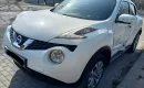 Nissan Juke 1.5 DCI zdjęcie 3