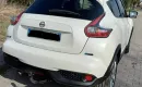 Nissan Juke 1.5 DCI zdjęcie 4