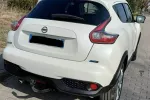 Nissan Juke 1.5 DCI zdjęcie 4