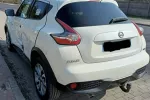 Nissan Juke 1.5 DCI zdjęcie 5