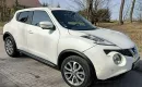 Nissan Juke 1.5 DCI zdjęcie 6