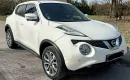 Nissan Juke 1.5 DCI zdjęcie 7