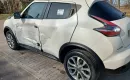 Nissan Juke 1.5 DCI zdjęcie 9