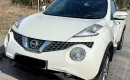 Nissan Juke 1.5 DCI zdjęcie 10