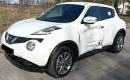 Nissan Juke 1.5 DCI zdjęcie 11