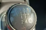 Nissan Juke 1.5 DCI zdjęcie 12