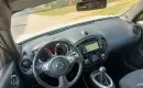 Nissan Juke 1.5 DCI zdjęcie 15