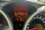 Nissan Juke 1.5 DCI zdjęcie 16