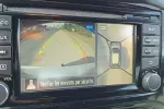 Nissan Juke 1.5 DCI zdjęcie 17