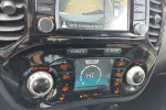 Nissan Juke 1.5 DCI zdjęcie 18
