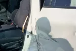 Nissan Juke 1.5 DCI zdjęcie 19