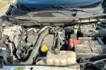 Nissan Juke 1.5 DCI zdjęcie 20