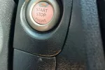 Nissan Juke 1.5 DCI zdjęcie 21