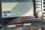 Nissan Juke 1.5 DCI zdjęcie 22