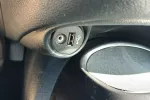 Nissan Juke 1.5 DCI zdjęcie 23