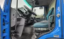 DAF LF 55.220 WUKO SW-6D do zbierania odpadów płynnych separatorów WUKO asenizacyjny separator beczka odpady czyszczenie kanalizacja zdjęcie 16