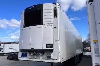 Schmitz Schmitz SCB S3B