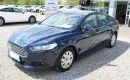 Ford Mondeo F-Vat, Gwarancja, Salon Polska, I-właścicel zdjęcie 1