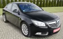 Opel Insignia 2.0turbo Benz, Skóry, Navi, Podg.Fot.Parktronic, Ledy, Xenony, kredyt, GWARA zdjęcie 2