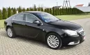 Opel Insignia 2.0turbo Benz, Skóry, Navi, Podg.Fot.Parktronic, Ledy, Xenony, kredyt, GWARA zdjęcie 3