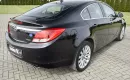 Opel Insignia 2.0turbo Benz, Skóry, Navi, Podg.Fot.Parktronic, Ledy, Xenony, kredyt, GWARA zdjęcie 10