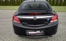 Opel Insignia 2.0turbo Benz, Skóry, Navi, Podg.Fot.Parktronic, Ledy, Xenony, kredyt, GWARA zdjęcie 11