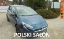 Opel Corsa Super niski przebieg -zobacz wyposażenie, foto 40 szt.-piękny kolor zdjęcie 1